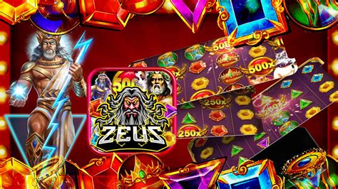 Download zeus master of olympus slot. Gambar togel singapore minggu.