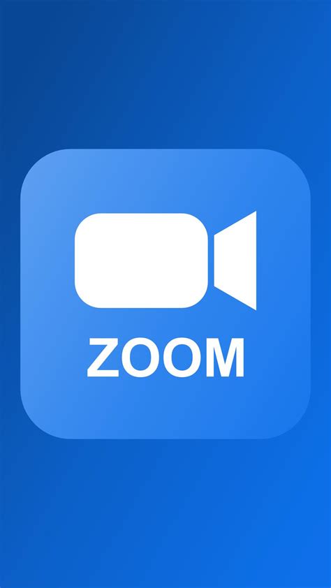 Download zoom cloud meeting. Things To Know About Download zoom cloud meeting. 