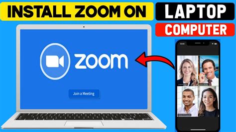 Download zoom desktop. 您可以从 Download Center 下载 macOS 版、 Windows 版、 Linux 版和 Chrome PWA 版 Zoom Desktop Client，以及 iOS 版和 Android 版 Zoom Mobile App。. 此外，您还可以 下载 Zoom 应用程序及各种插件的安装程序 。. 当您开始 或 加入首个 Zoom Meetings 时，Zoom 将开始自动下载。. 如果您是第一 ... 