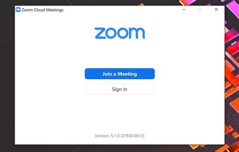 Download zoom for windows. Things To Know About Download zoom for windows. 