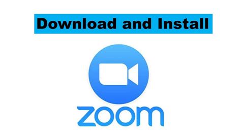 Download zoom for windows 10. Things To Know About Download zoom for windows 10. 
