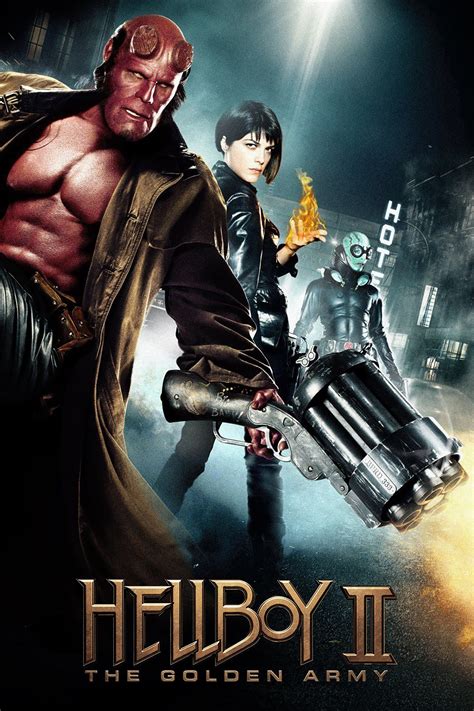 Download.123 Hellboy II: The Golden Army (2008) Full Movie …