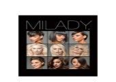 Download_[P.d.f] library^^ Milady Standard Cosmetology 13th Editio…