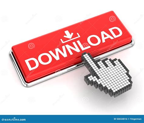 ESET NOD32 Antivirus 2023 Free Download Full Version Crack