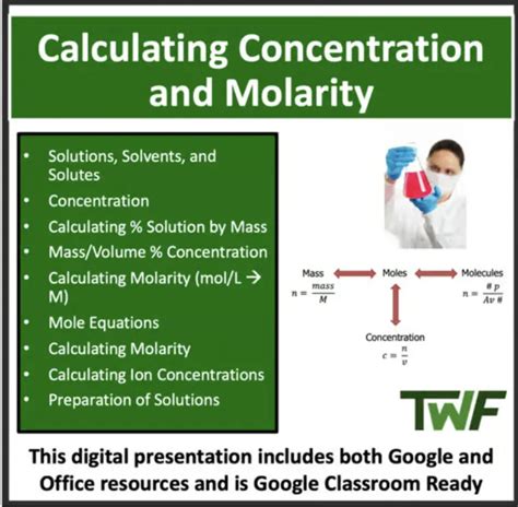Downloadable! The mono-polar concentration of