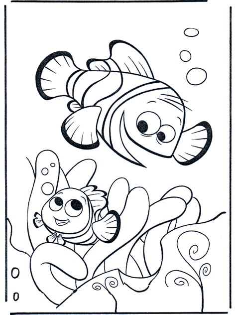 Coloring Pictures Of Palm Trees