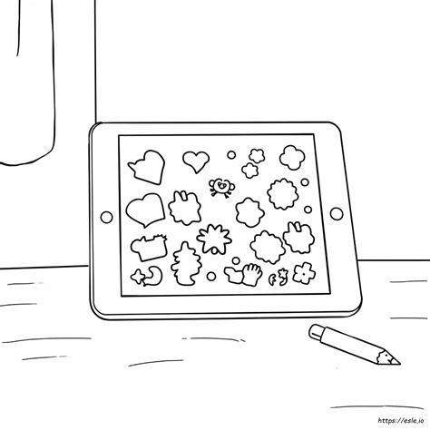 Adult Coloring Books Free Printable