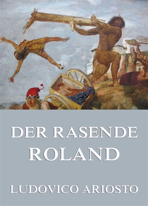 Downloadable Free PDFs Der Rasende Roland Band 1 1 Bis 25 …