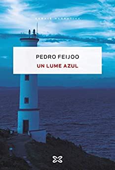 Downloadable Free PDFs Un Lume Azul Edicion Literaria …