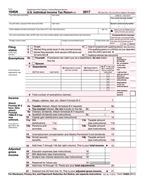 Downloadable Tax Forms - abtaxlimited.com