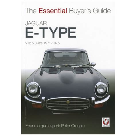 Downloadable book on ultimate guide to jaguar e type. - Stihl ms 240 ms 260 service reparatur werkstatthandbuch.