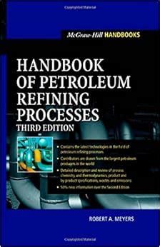 Downloadable handbook of petroleum refining processes third edition. - Protegor guide pratique de securite personnelle self defense et survie urbaine.
