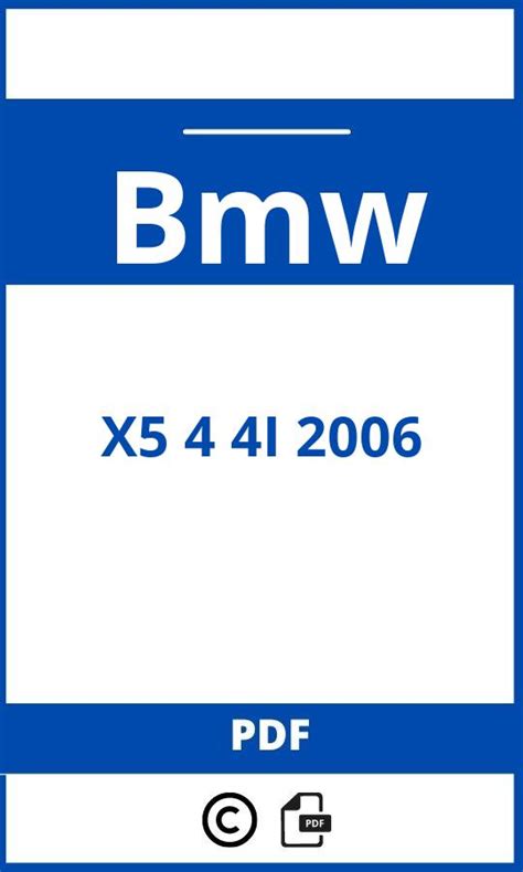 Downloadbare bedienungsanleitung für 2006 bmw 523. - Partikel ... 'wêi' im schu-king und schi-king..