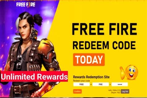 Downloader codes 2026. 9 Source: Grab the most recent Free Fire redeem codes (M...