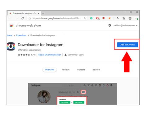 Downloader for instagram chrome. .  <a href=https://ratiodem.ru/qa4eans/merce...