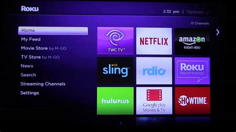 Downloader on roku. Its standard cloud DVR — available on certain plans — allows you to record, schedule and save up to 50 live shows, and it will keep them for up to 90 days. There’s also Cloud DVR Plus, which ... 