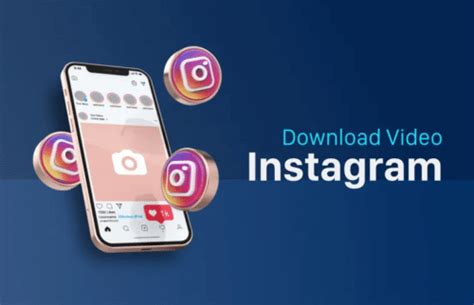 Downloader video ig. Things To Know About Downloader video ig. 
