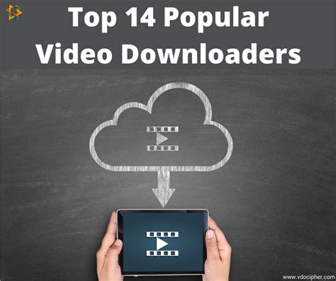 iTubeGo is one of my favorite social video <strong>downloaders</strong> that allows users to download videos from thousands of video-sharing websites, including. . Downloaders