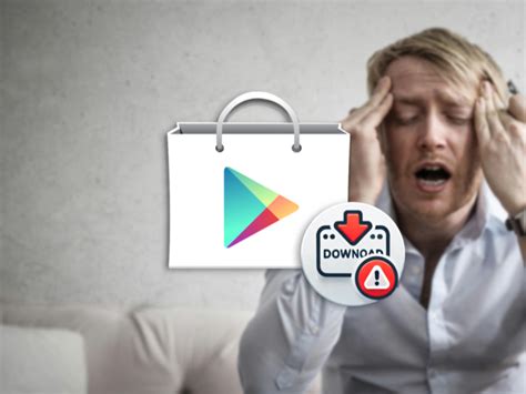 veodersti.rgarabwor.edu.pl. 