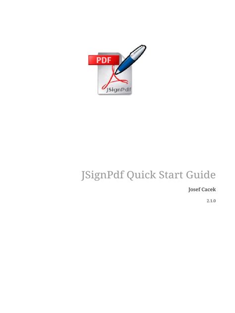 Downloading File /stable/JSignPdf …