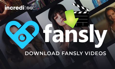Downloading From Fansly Onlyfans Leaked [HD] 🔥 219 Videos
