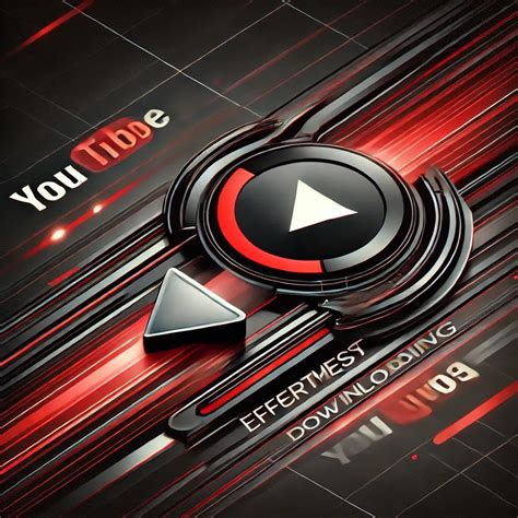 😈 +18 Downloading Off Of Youtube Onlyfans Leaked