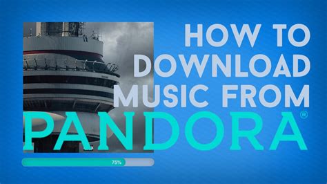 Downloading music from pandora radio. Things To Know About Downloading music from pandora radio. 