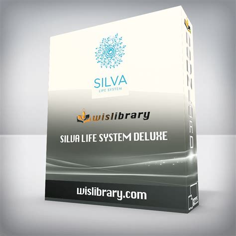 Downloading silva life system training manual. - Oxford handbook of dialysis oxford medical publications.