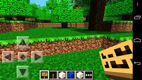 Downloadminecraft pe edition mod offline. .  <a href=https://chat.takeitoff.me/assets...
