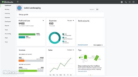 <strong>QuickBooks</strong> Online accounting software helps you manage your cash flow, track exspenses, send invoices and more all in one place. . Downloadquickbooks
