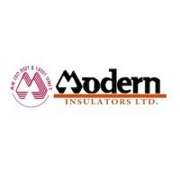 Downloads – Modern Insulators Limited