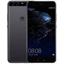 Downloads - Firmware Huawei VTR-L09 Easy Firmware