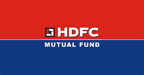 Downloads - HDFC Mutual Fund - Mutual Funds India