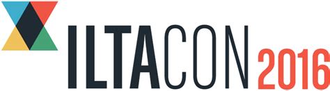 Downloads - ILTACON 2016