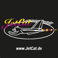 Downloads - JetCat