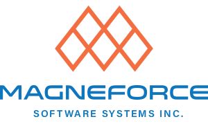 Downloads - MagneForce Software