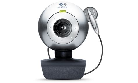 Downloads - QuickCam IM – Logitech Support + Download