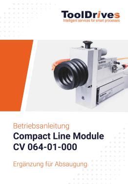 Downloads - ToolDrives Effiziente Antriebstechnik für die ...