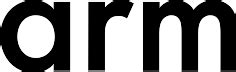 codini.rgarabwor.edu.pl. 