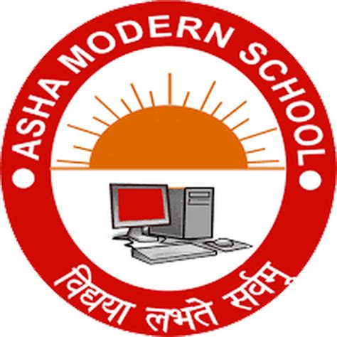 Downloads Asha Modern School