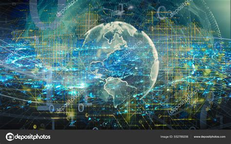 Downloads Digitizing World