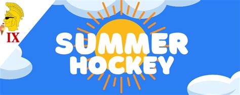 Downloads Dog Days of Summer Hockey League