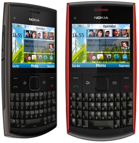 Downloads Nokia X2 Games Apps Download JavaWare.