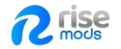 veodersti.rgarabwor.edu.pl. 