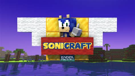 Downloads SoniCraft