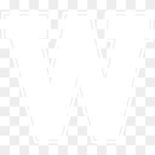 Downloads Visual Identity Program