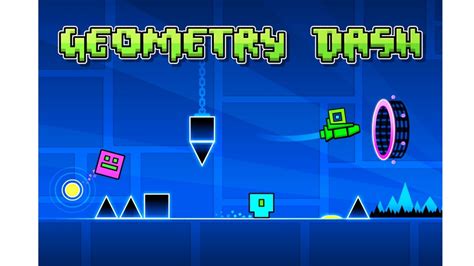 Downloads for geometry dash.  Download Geometry Download Geometry Dash for W...