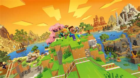 Downloads lagging pc.  PC Boost More performance and more FPS! ExitLag...