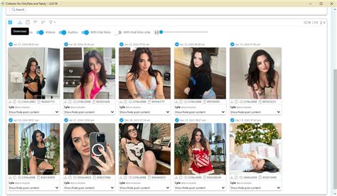 😈 Downloadsmfc Leaked [HD] 191 Pics