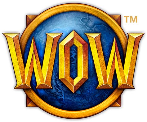 Downloadwow. Things To Know About Downloadwow. 